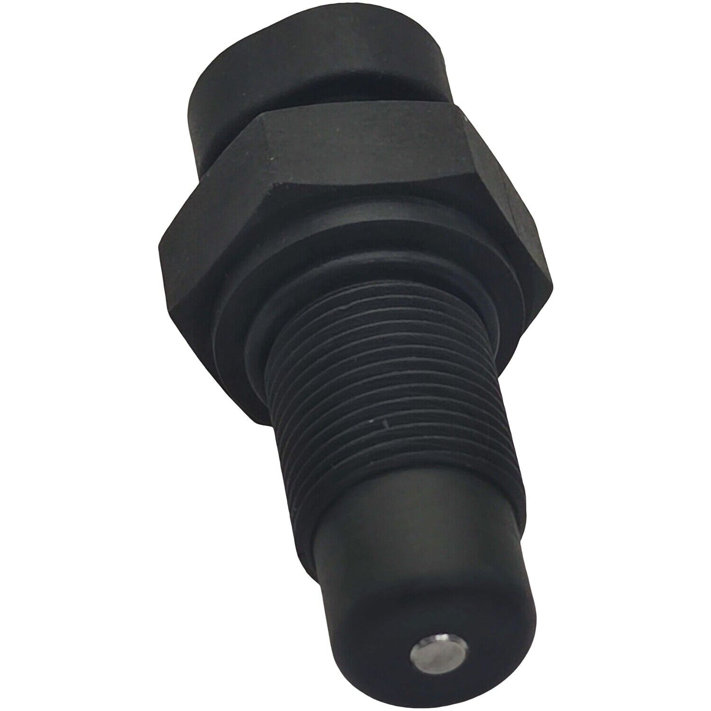 Speed Sensor for John Deere 5065E 5070M 5076E 5076EF 5076EL 5080M 5080R 5082E