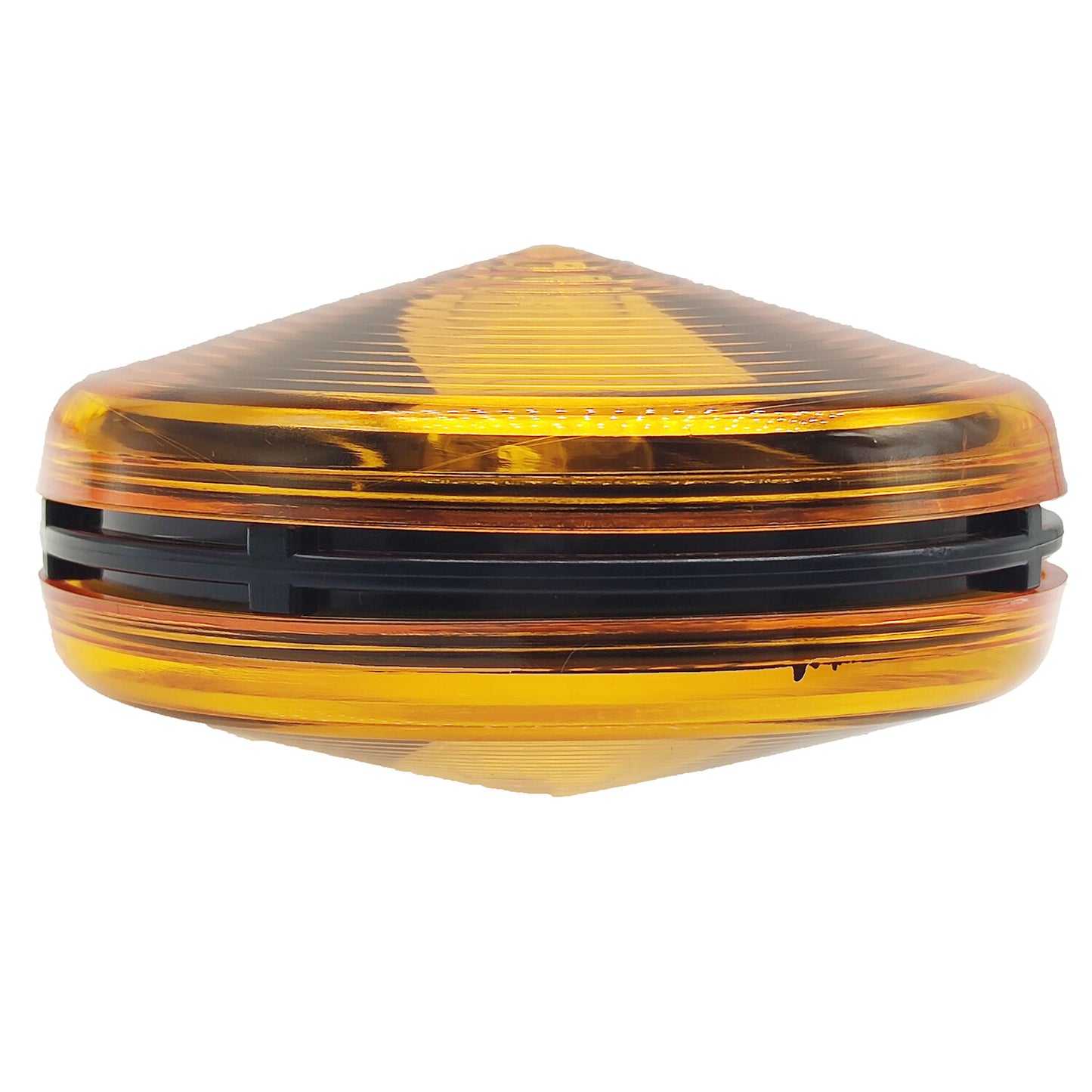 Hazard Light Fit for Kubota L3240DT/GST L3240DT-3 L3240F L3240F-3 L3240GST-3