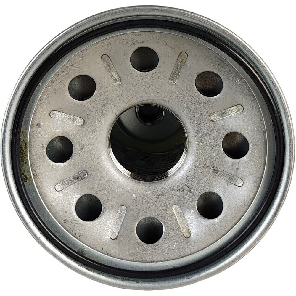 Transmission Hydraulic Oil Filter RE45864 for John Deere 3035D 3025D 5038D 3043D