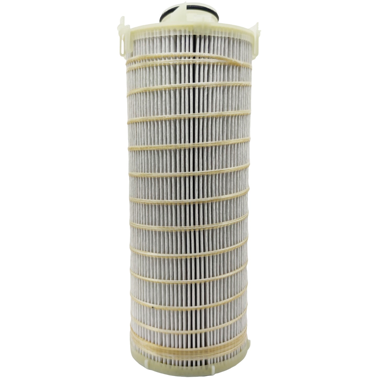 362-116 Transmission Hydraulic Filter Fit for Excavator 305E 306E 308E