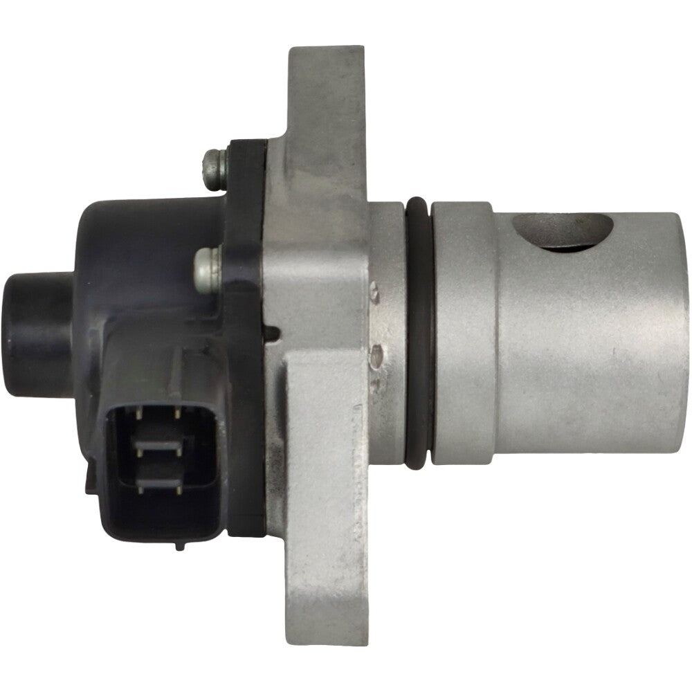 EGR Valve 14710-ED000 14710-ED00A for Nissan C-ube Bl-uebird MR20DE HR15DE