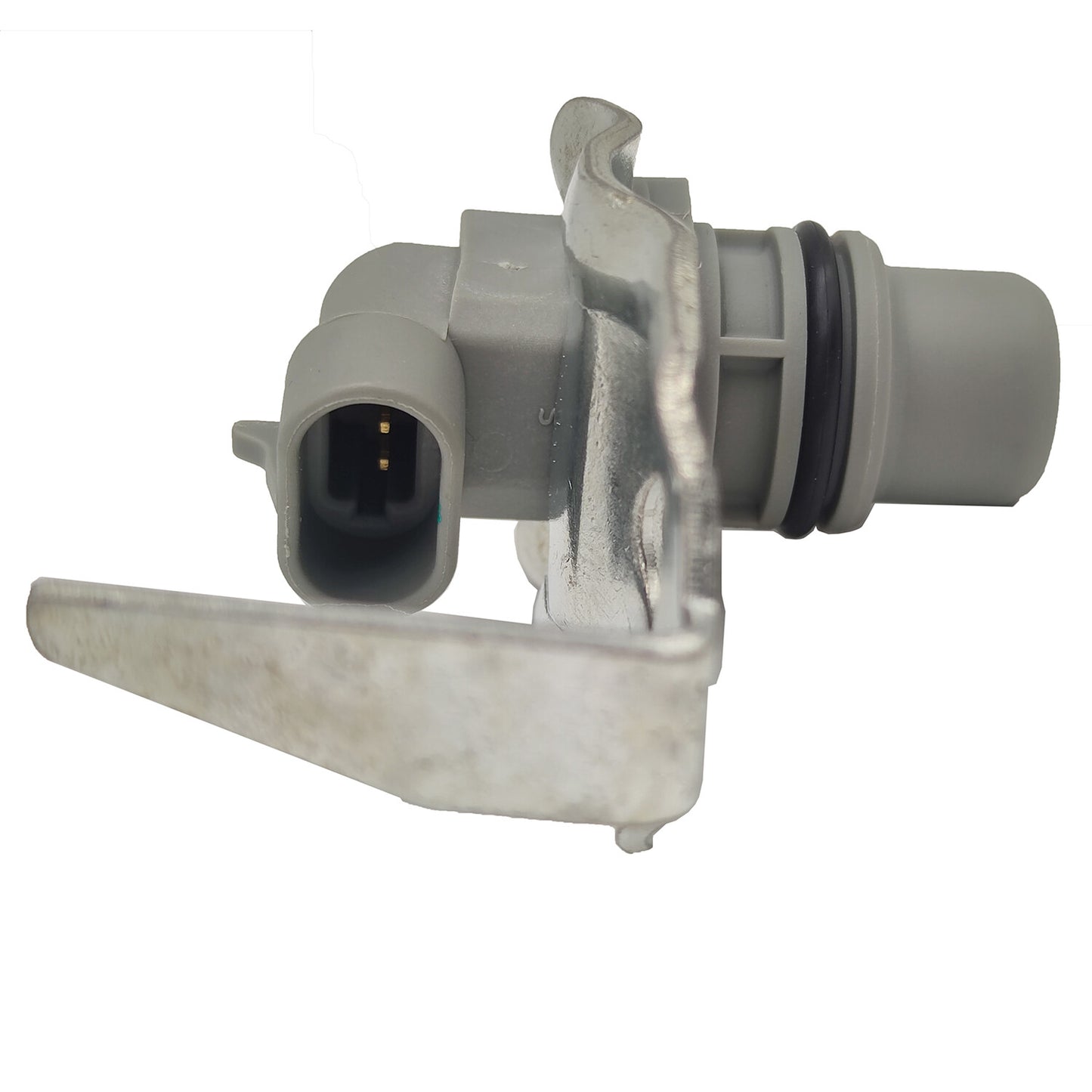 Camshaft Position Sensor DU87 F4TZ-12K073-C for Ford Super Duty 7.3L Powerstroke