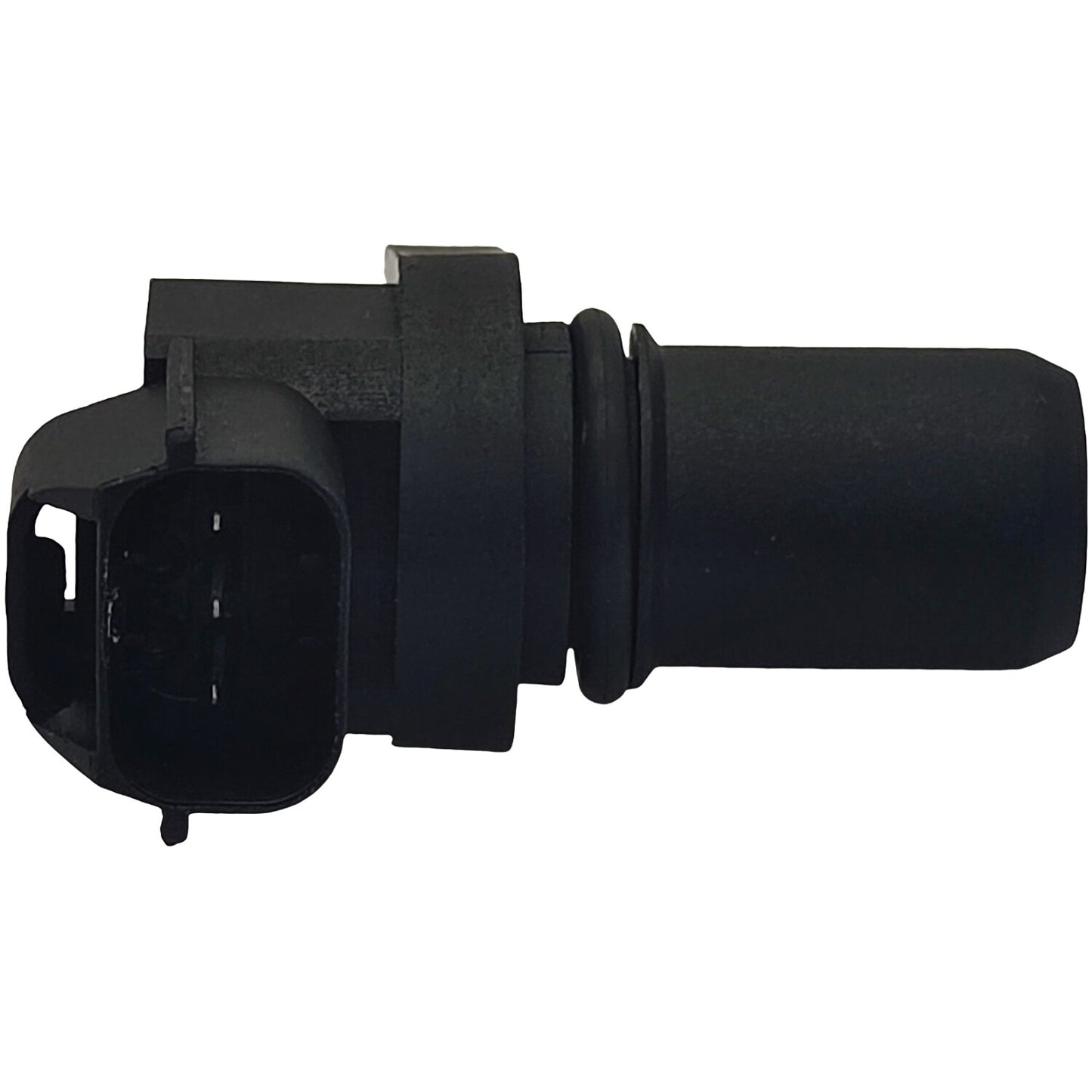 Crankshaft Speed Sensor for Kubota V2607 V2403 V1505 D1105 D1005 T1060-32270