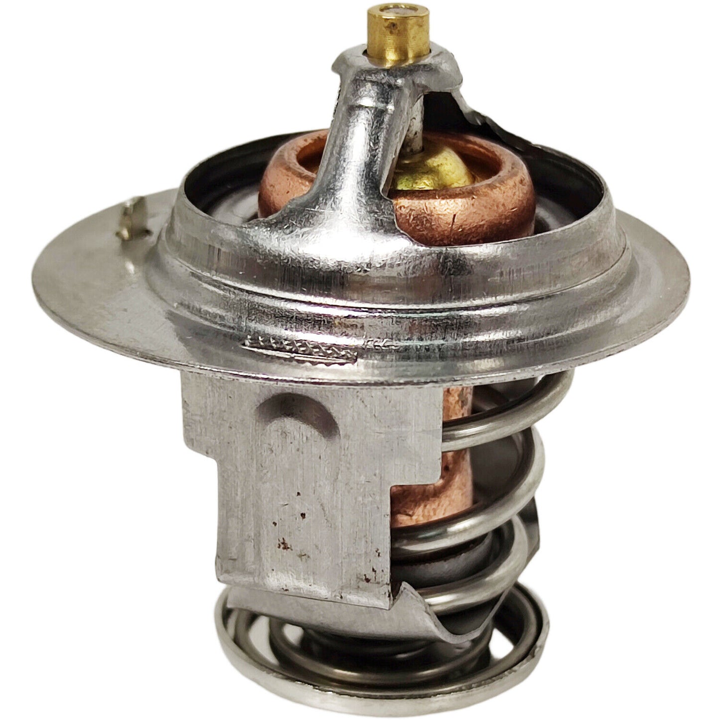 76.5℃ 170℉ Thermostat 32A46-02100 32A46-12100 for Mitsubishi S4Q2 S4Q S4S S6S