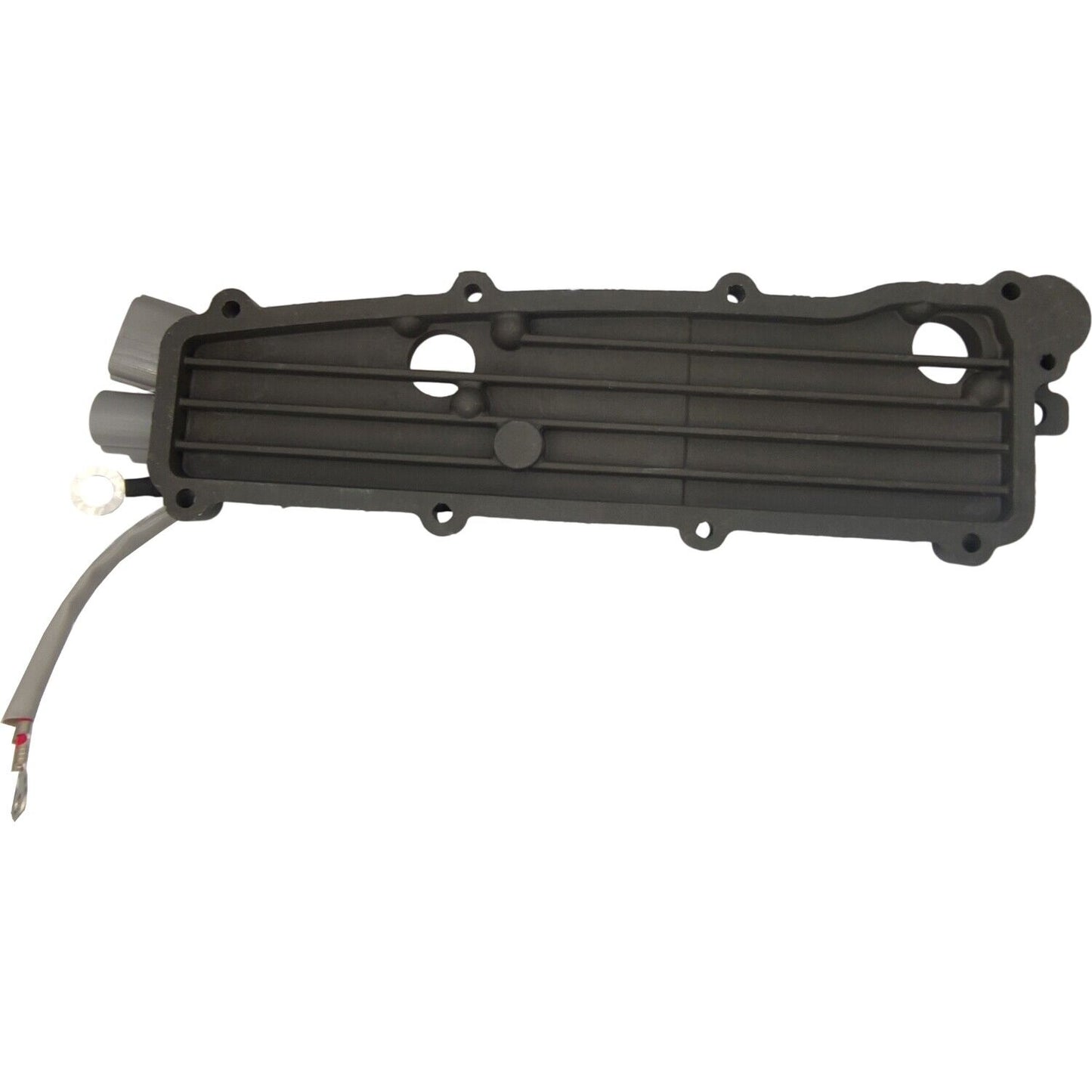 Rectifier Regulator Assy 32800-90J00 for Suzuki DF 90 100HP 115HP 140HP Outboard