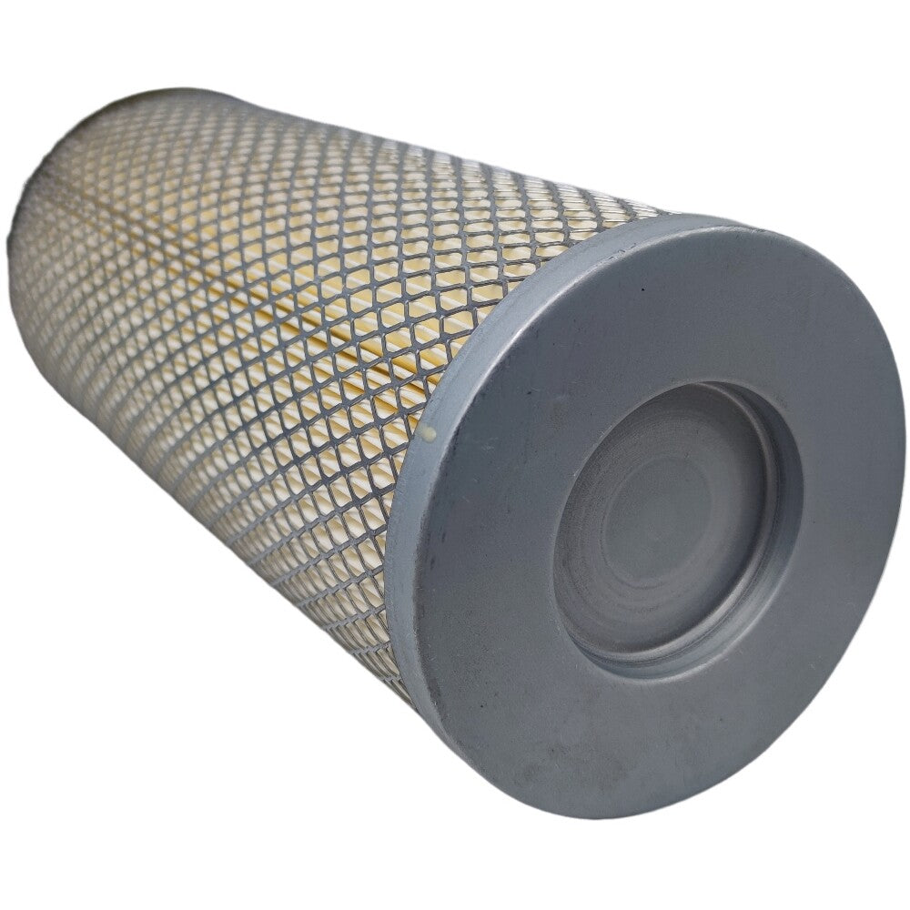 Outer Air Filter 1026131M92 E6NN9B618AB for Ford 2000 2100LCG 230A 231 2600