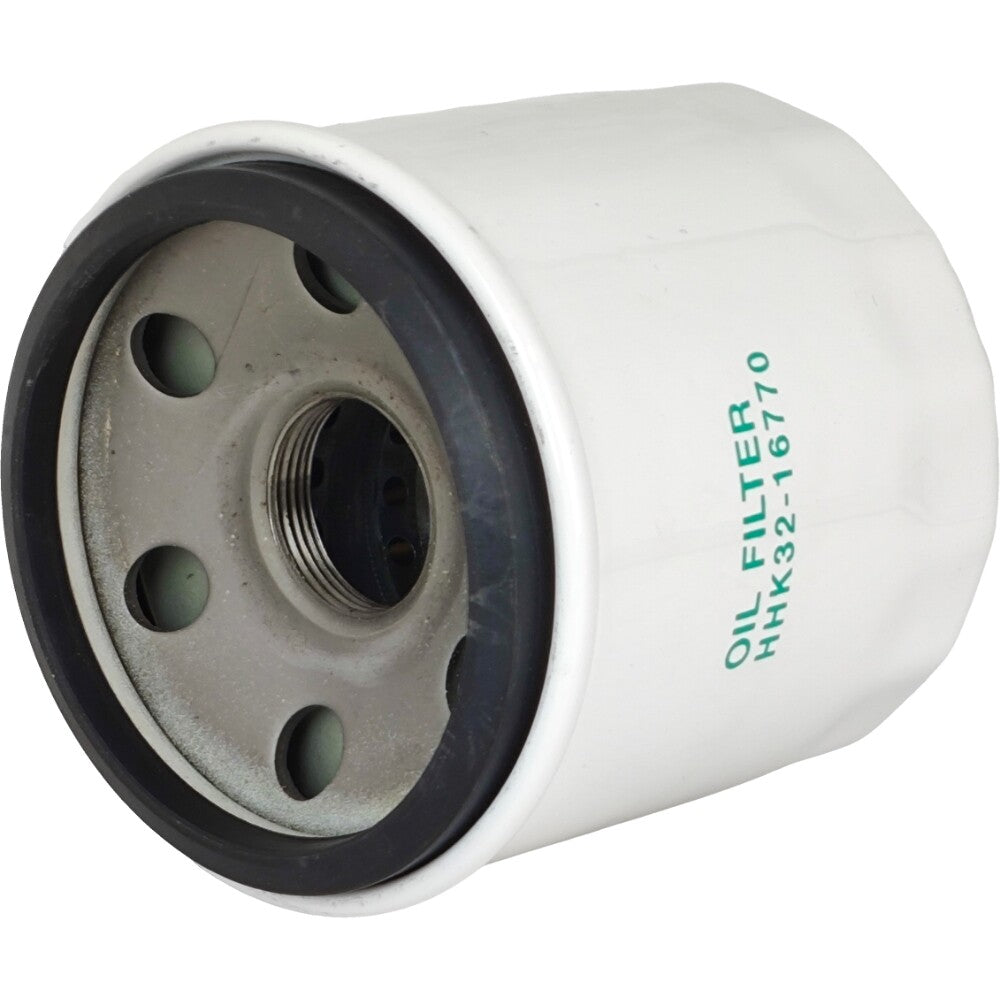 Maintenance Filter Kit 77700-08715 for Kubota RTV-X900