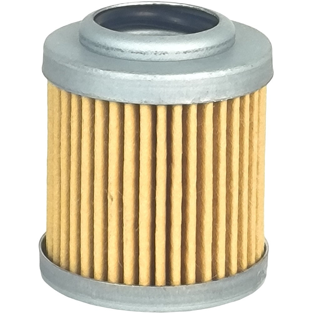Maintenance Filter Kit Fit for Kubota KX121-3 Mini Excavator Oil Filter Service