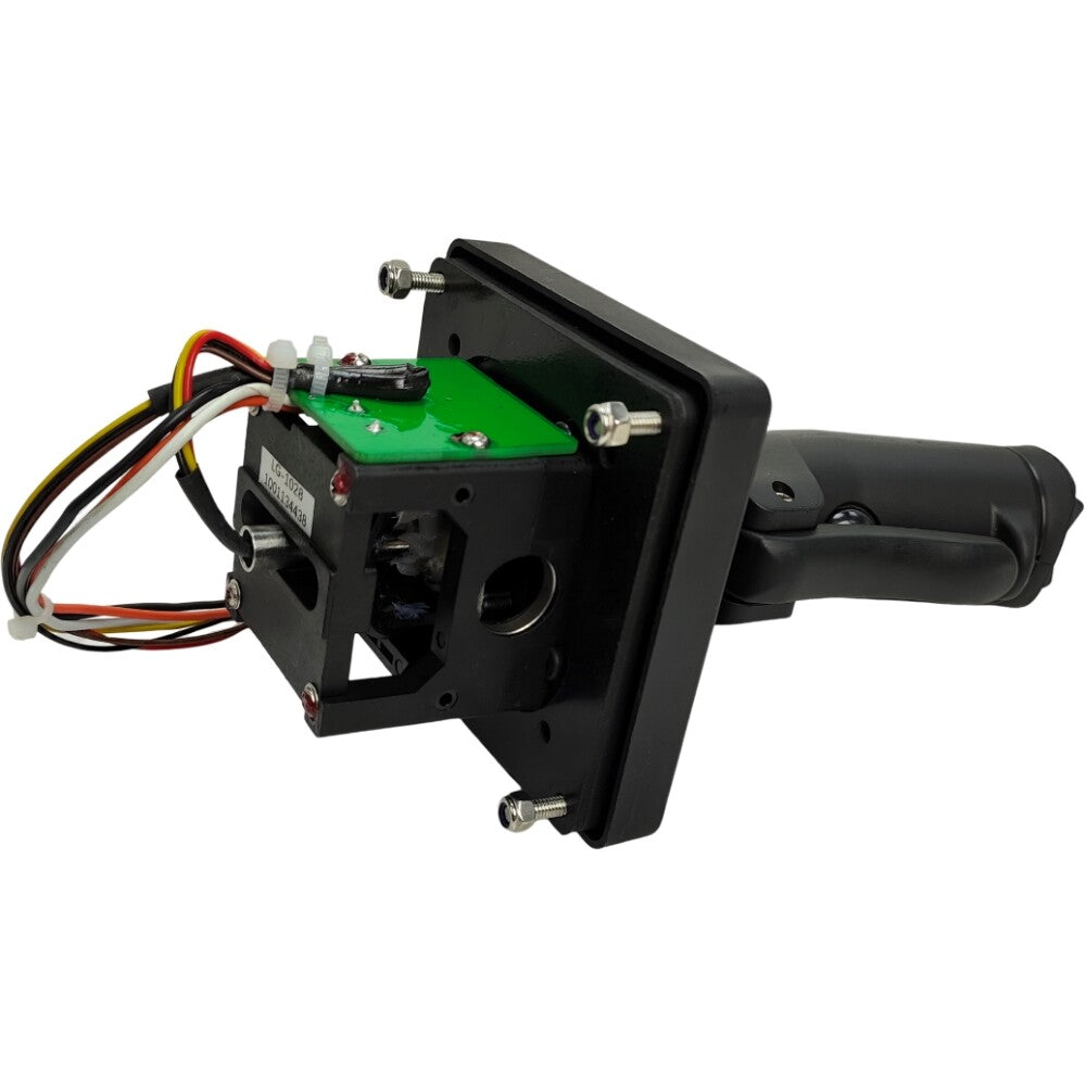 1001134438 Joystick Controller for JLG 1230ES 1930ES 2030ES 2032ES 3246ES 2630ES