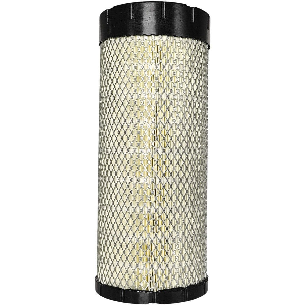 Radial Seal Outer Air Filter AT338105 for John Deere WA10162 P628325 70005008