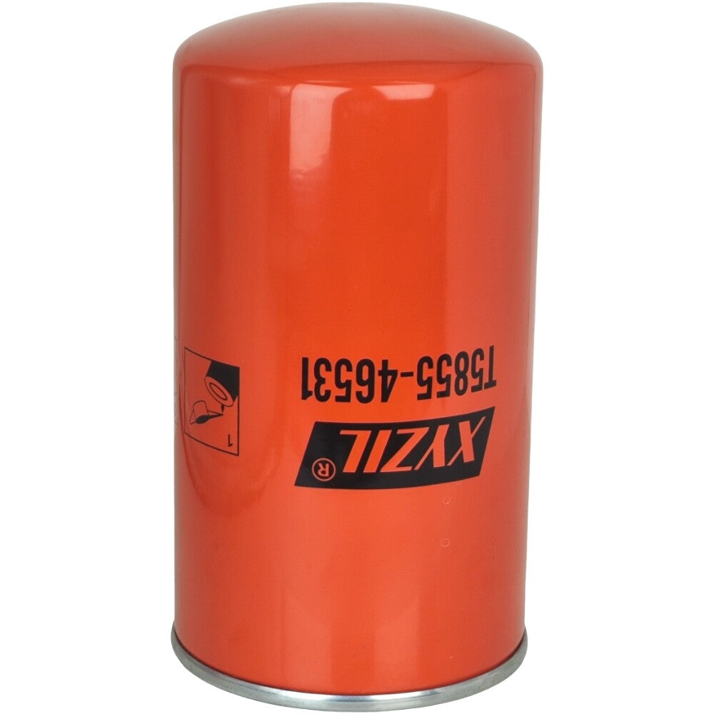 70020358 Hydraulic Oil Filter Fit for JLG