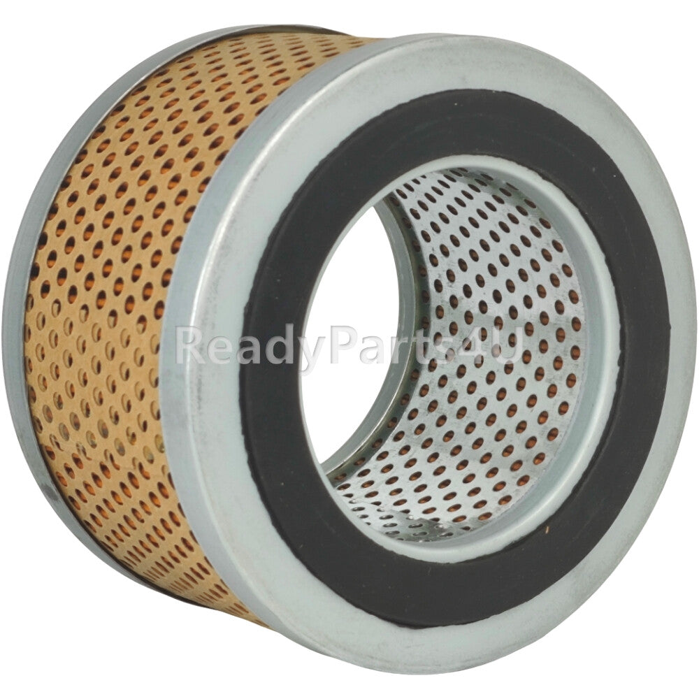 Hydraulic Filter 530144R92 Fit Case IH International 574 454 464 474 475 484 485