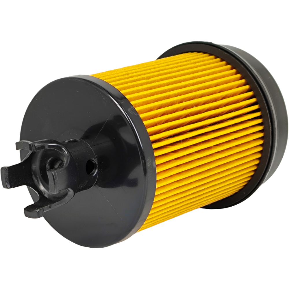 23304-78090 Oil Fuel Filter Kit 23304-EV360 15607-1733 for Hino 2017-2019 155