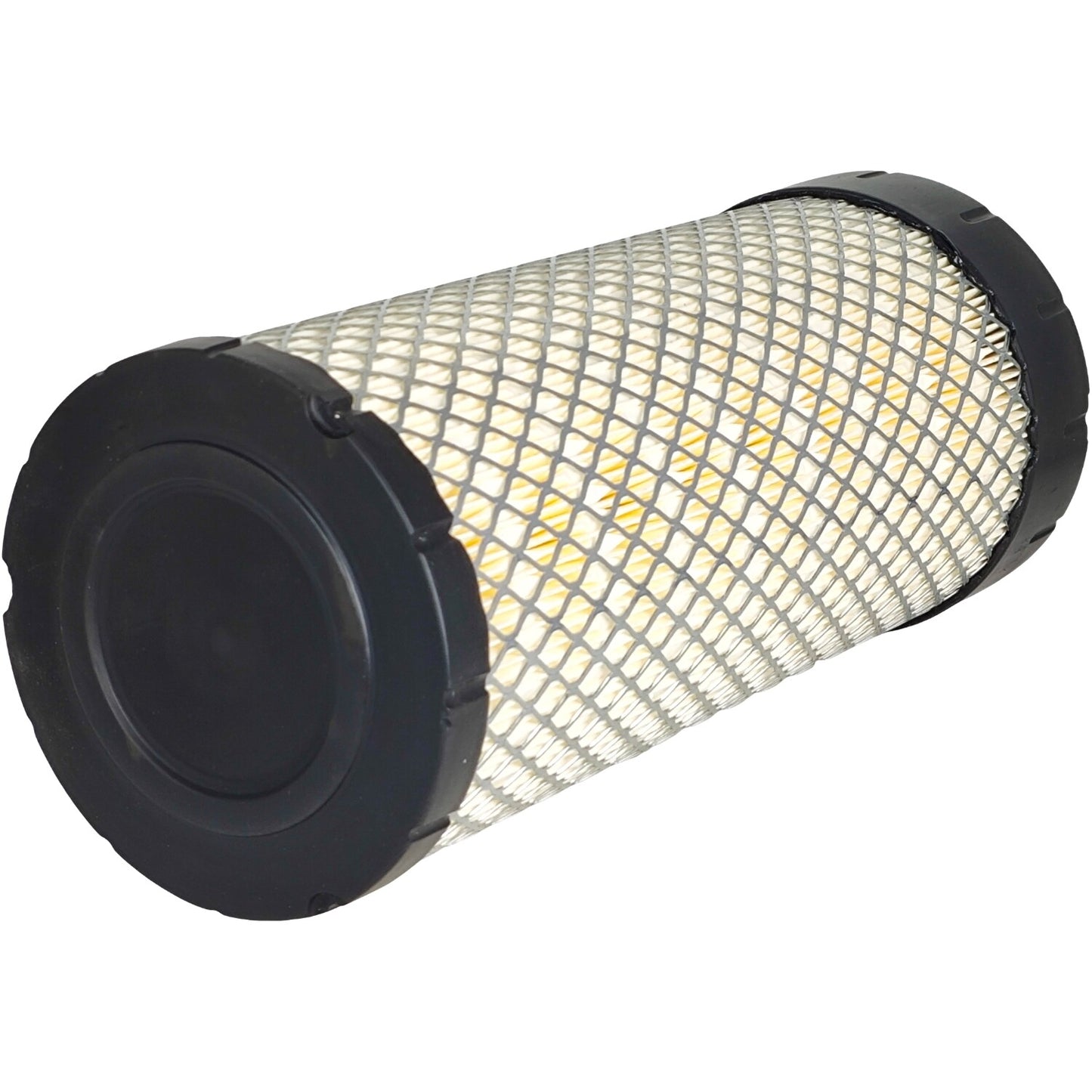 Inner Outer Air Filter Set AT336803 AT338105 for John Deere 312GR 313 314G 315
