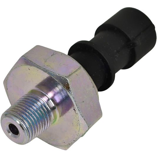 420256915 BRP Oil Pressure Switch for Can-Am 570 450 650 1000 850 Outlander Max