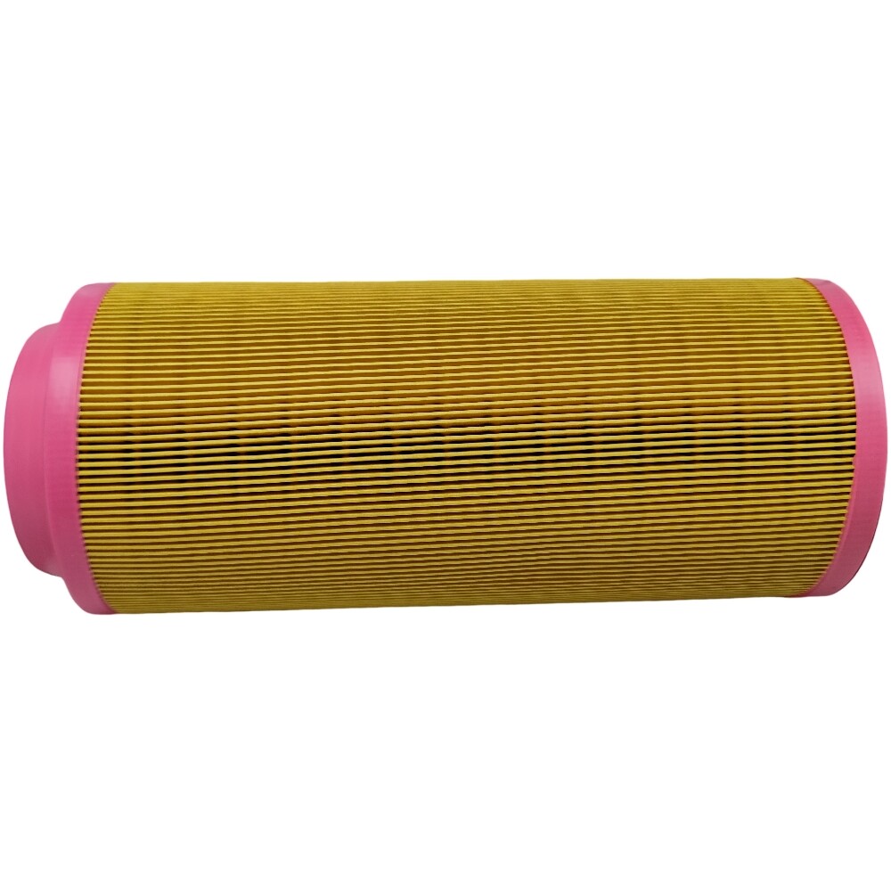 32/917804 Inner Outer Air Filter Set 32/917805 for JCB 93220E 93216E JS160 JS130