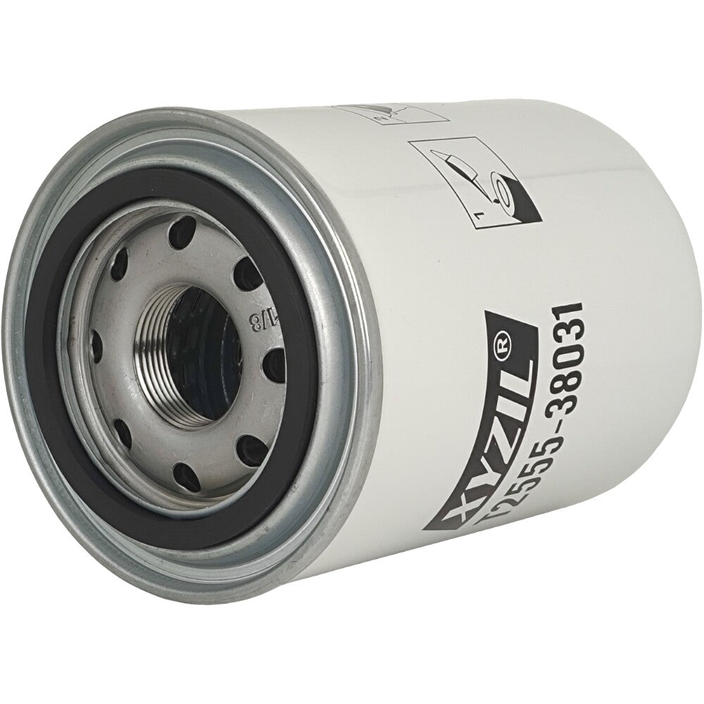 Hydraulic Filter T2555-38031 Fit for Kioti CS2210 CS2510 CS2410 CS2520 Tractor