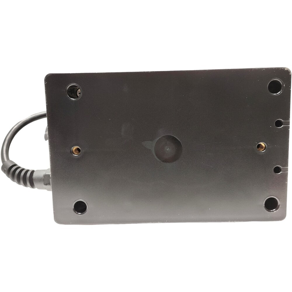 Control Box 1256727 for Genie Gen 6 Smart Link GS GR Scissor Lift Smart Link
