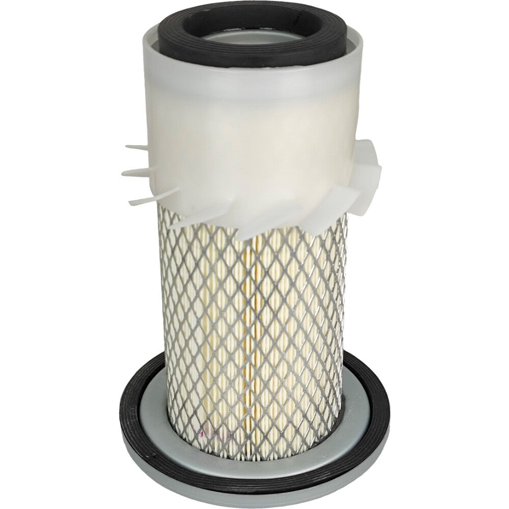 B8200DP Air Filter Fit for Kubota B8200EP B7100 B6200D B6200E B4200D B1550HST-D