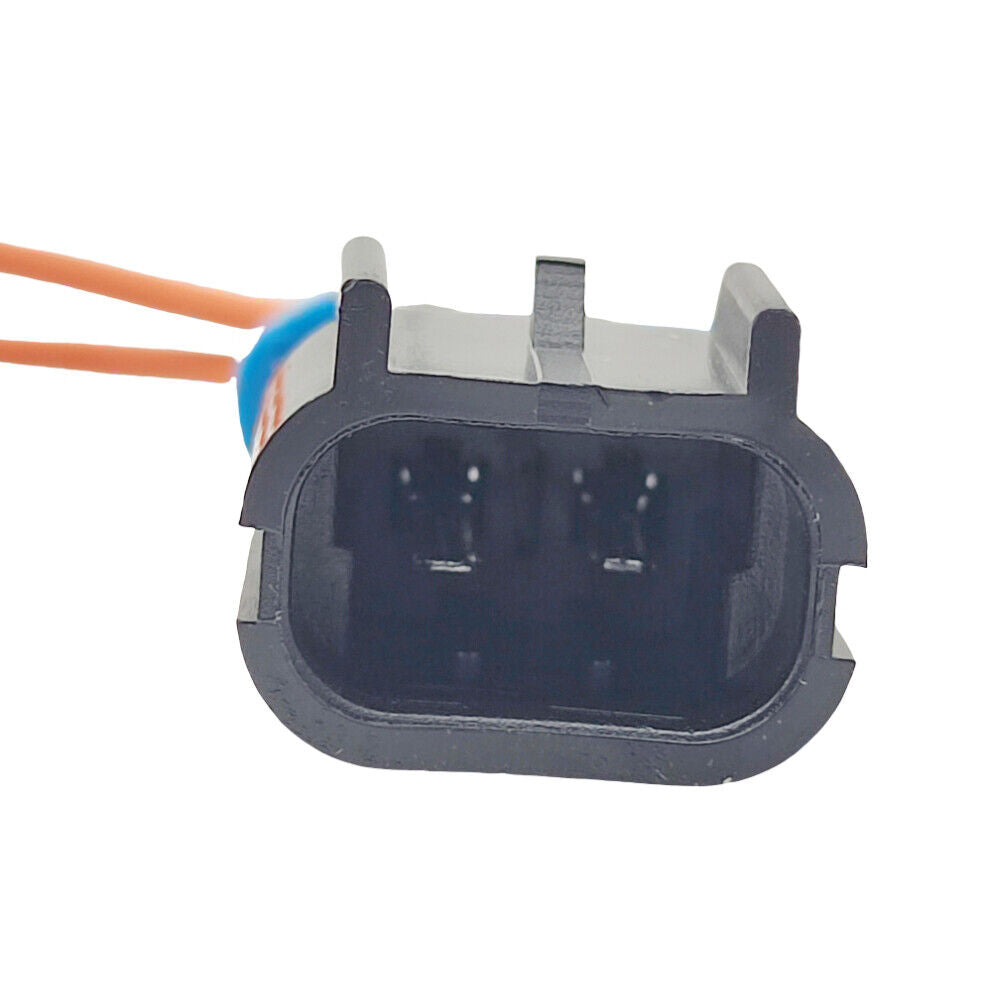 Pressure Switch Sensor Fit for Muncie Dump Truck 30T60228