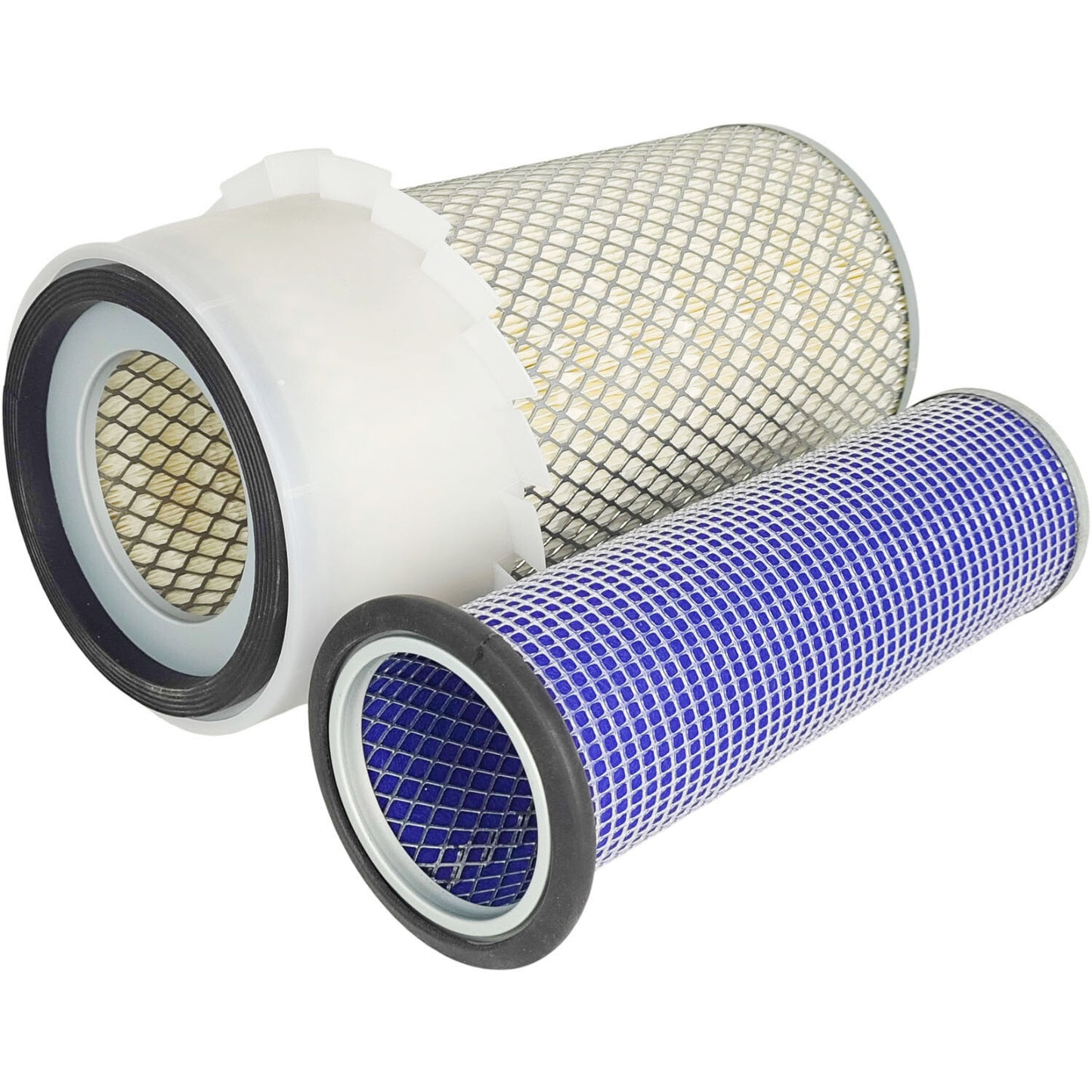 Maintenance Filter Kit Fit for Bobcat S220 A300 S250 S330 S300 Skid Steer Loader