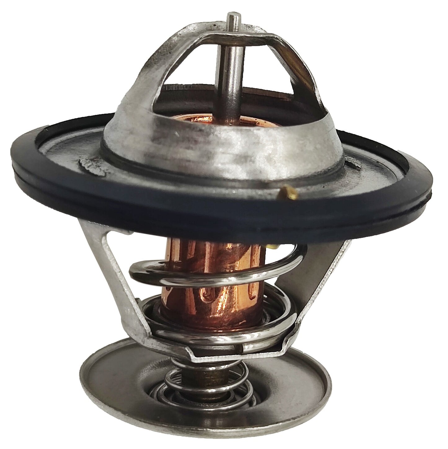 Thermostat for Caterpillar CB434 CB634 CP-563 CS-531 CS-533 CS-583 CS-563 CS-573