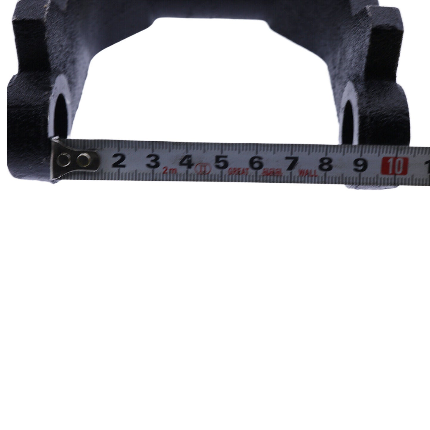 Wheel Bracket 1115-130005-4A Fits for Big Joe Electric Pallet Truck Lift Link