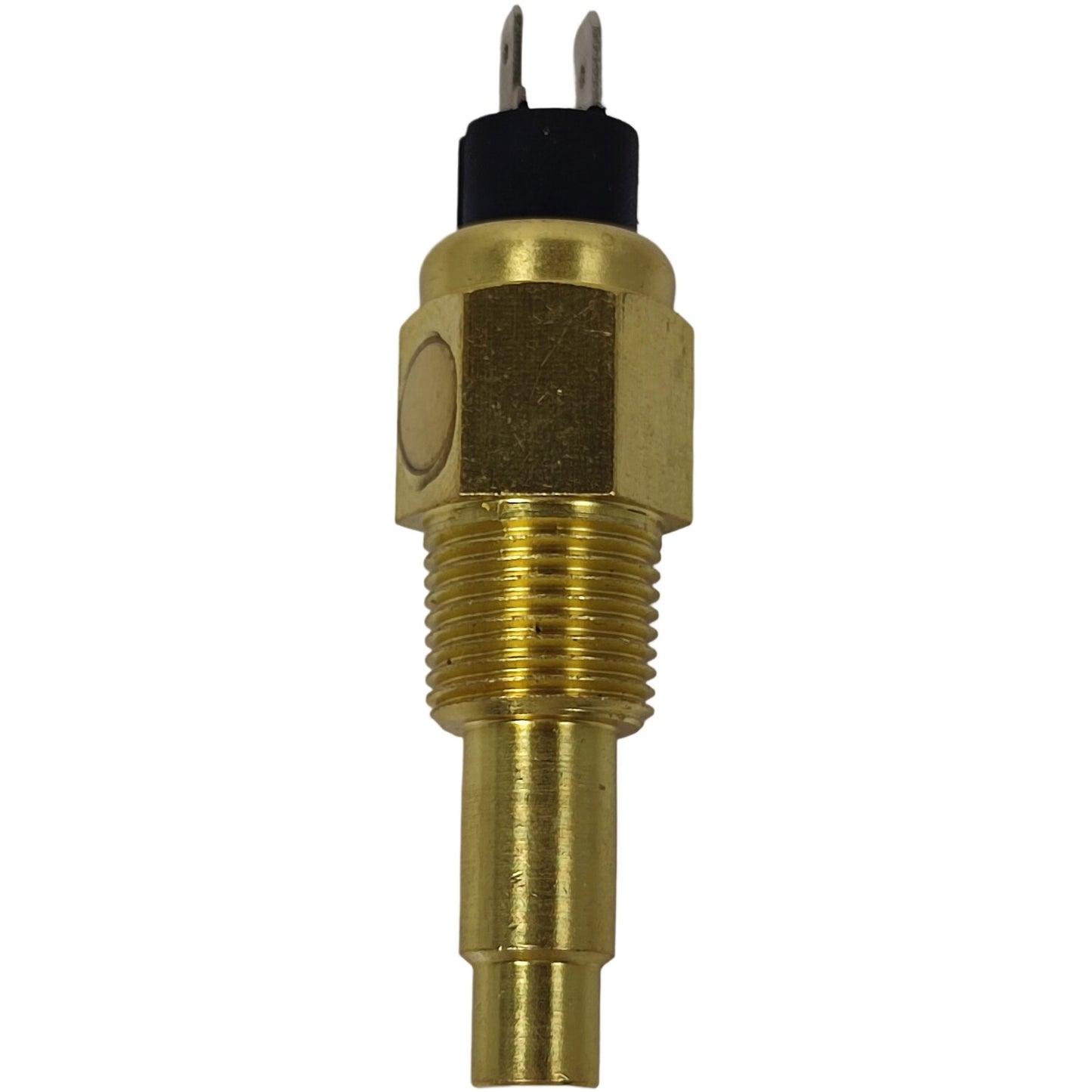 Water Temperature Sensor Alarm Switch 3/8NPT 105℃ for FG Wilson Genset 622-337