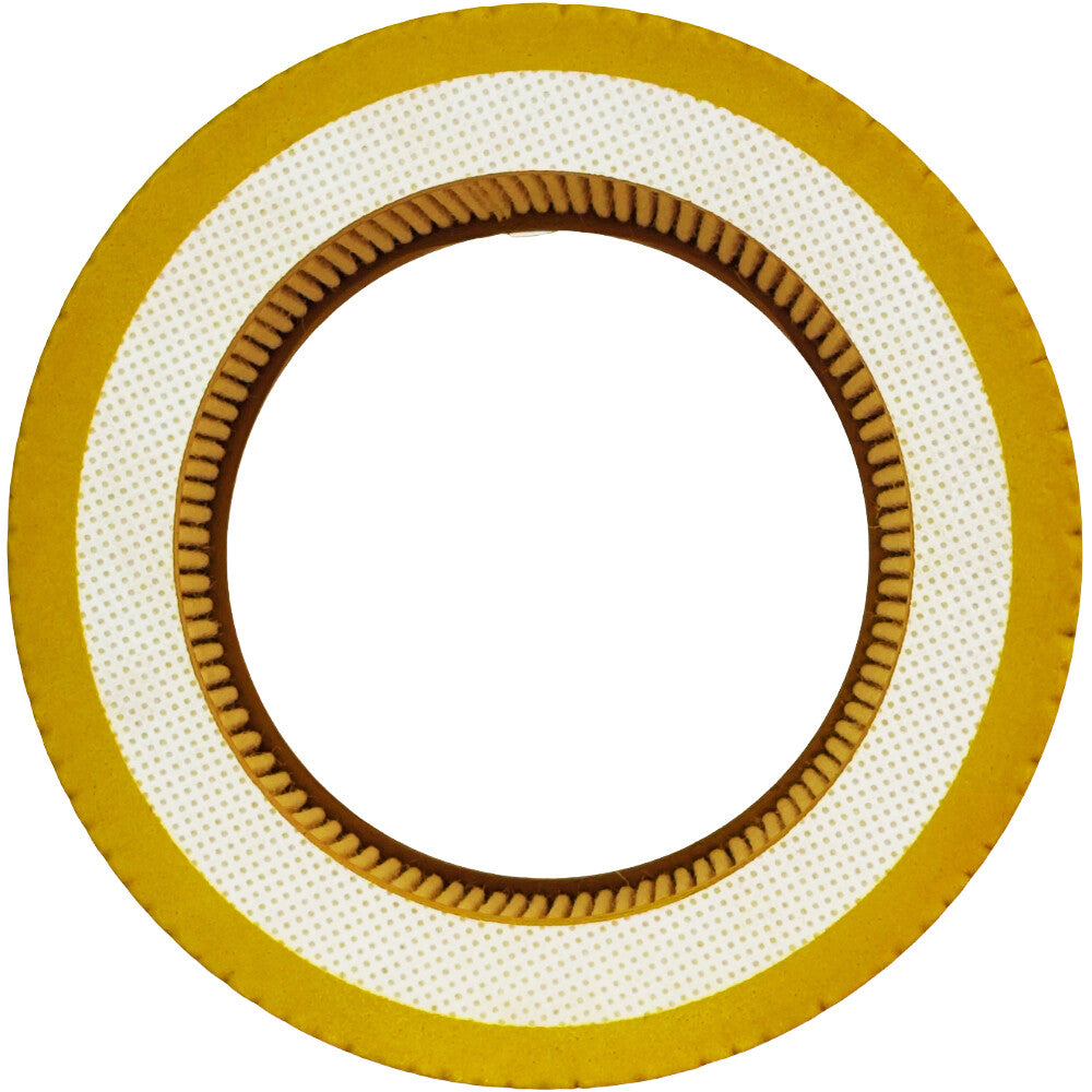 88171913 Air Filter Fit for Ingersoll Rand UP5 UP6 5-15C R4-11 A/C 5-15HP Series