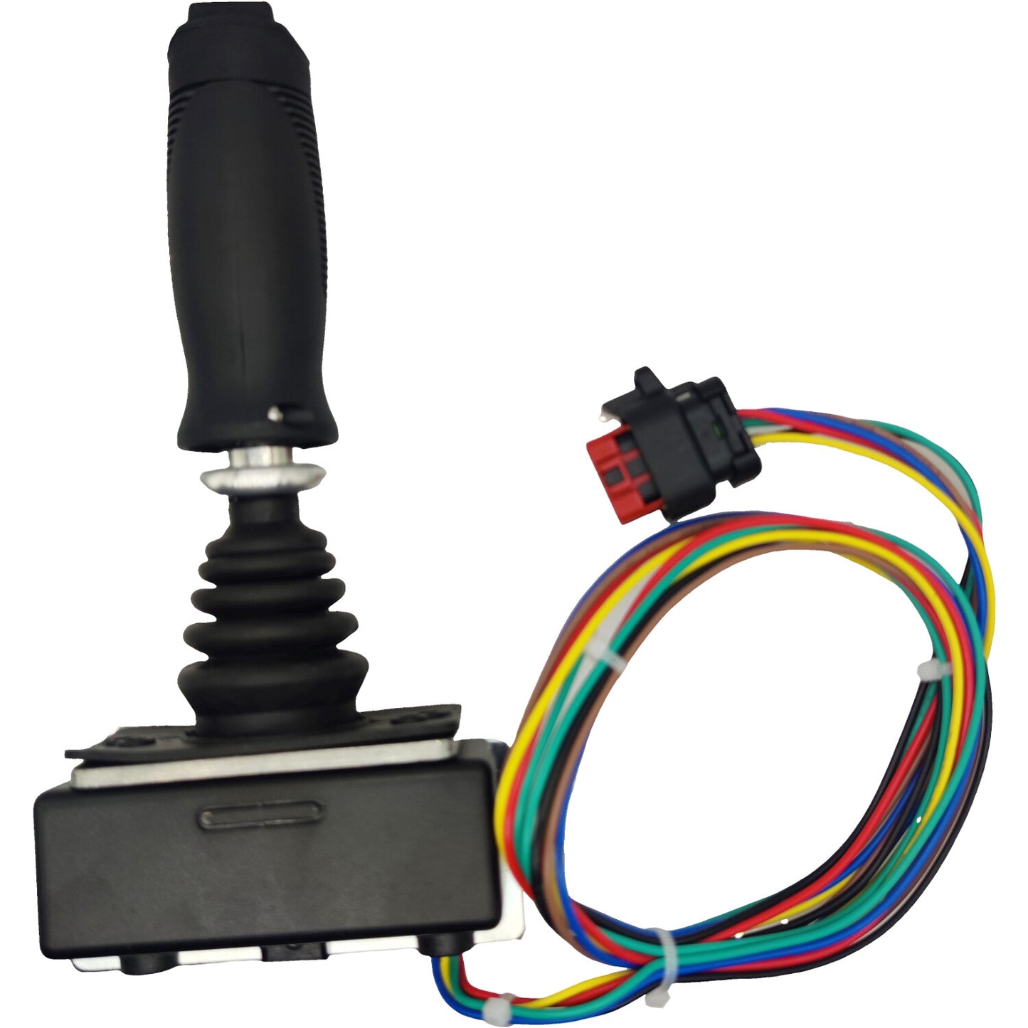 Drive Joystick Controller 1001212415 for JLG Lift 600A 400S 450AJ 460SJ