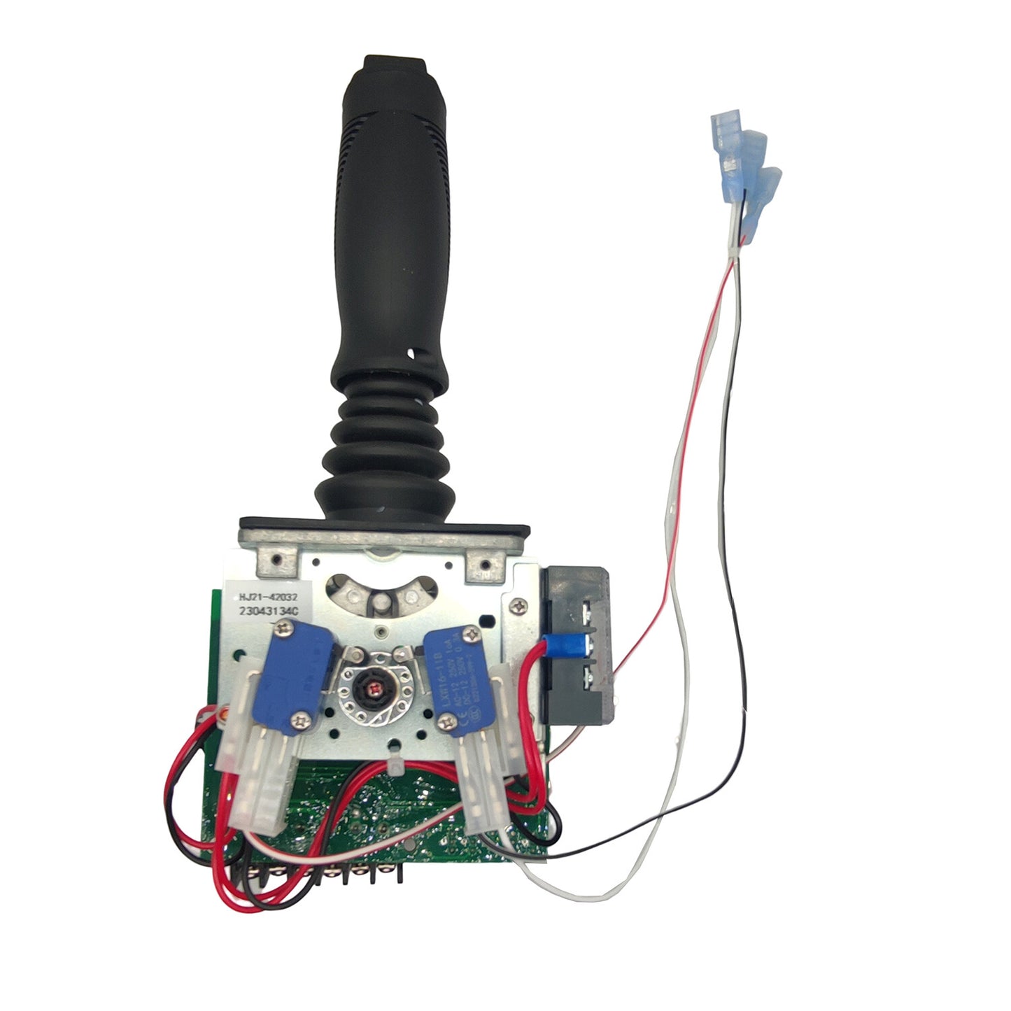 Fit for Genie Boom Lift Controller 42032 42032GT 42032HGTDC Drive/Steer