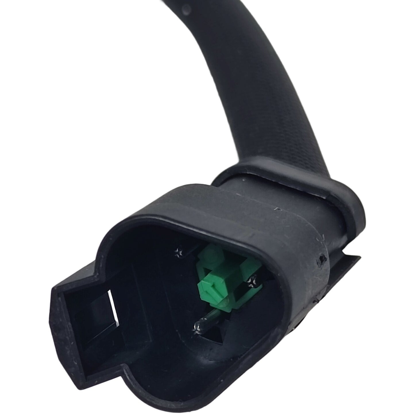 Water Temperature Sensor 106-0735 for Caterpillar 3126 3406E 3412E C12 C18 C15