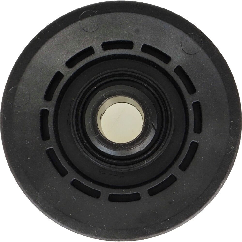 Filter Bowl Fit for Bobcat 6667352 6667353 Fuel Filter