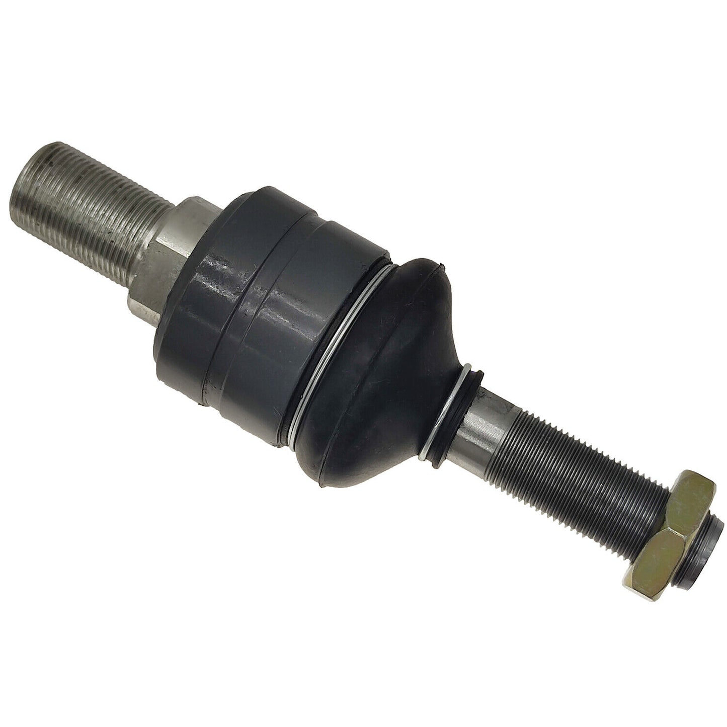 Joint Tie Rod End Kit 3A161-62920 35533-62980 Fit for Kubota Tractor M-100 M105