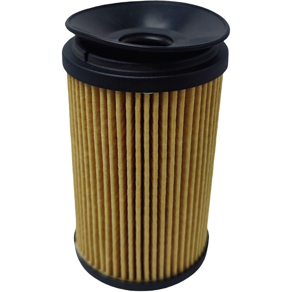 Oil Filter Kit QC000001 for Mitsubishi Fuso 2012-2018 Engine WL10232 P40037