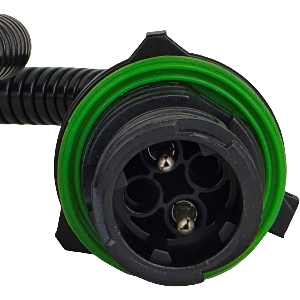 Turbo Turbocharger Speed Sensor 21508269 85151481 for Volvo Truck VAH VHD 9700