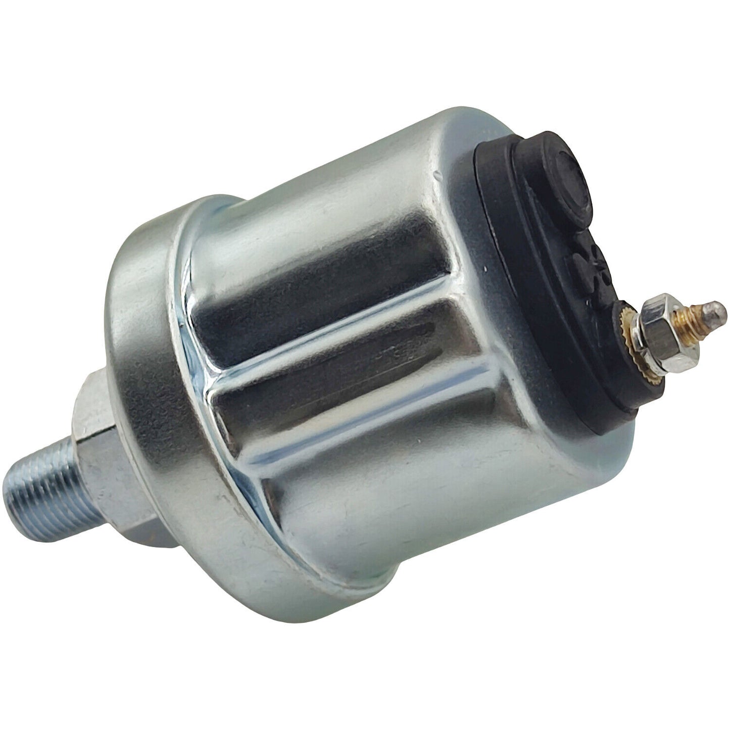 VDO Oil Pressure Sender AT168629 for John Deere 655 750 850 4040 4050 4230 4240