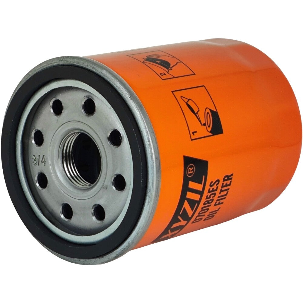 Maintenance Kit with UGP 6485 0J8478S RC12YC 070185E Fit for Generac 16-26 KW