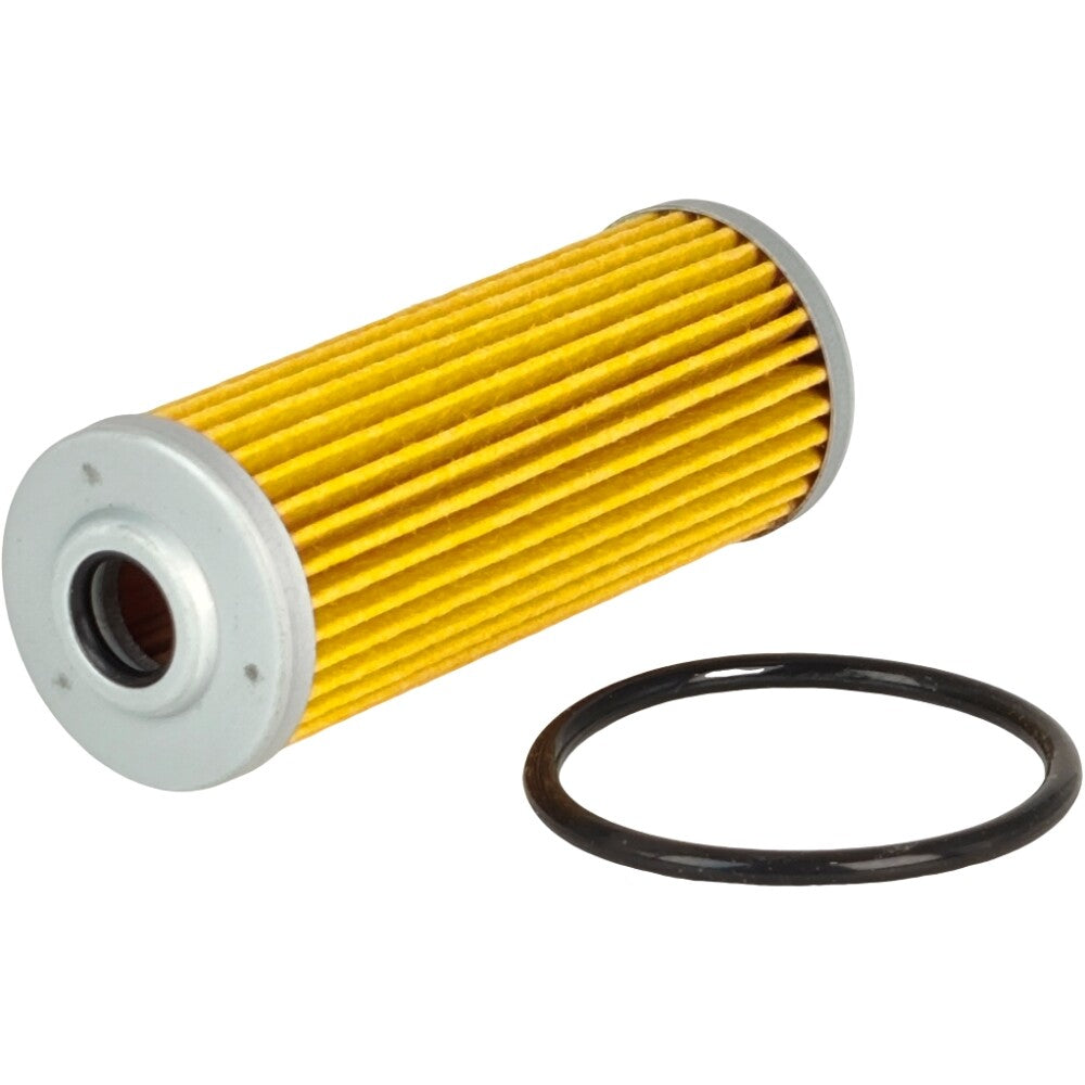 LVA21198 Filter Kit for John Deere 4200 4300 4400 Compact Utility Tractor