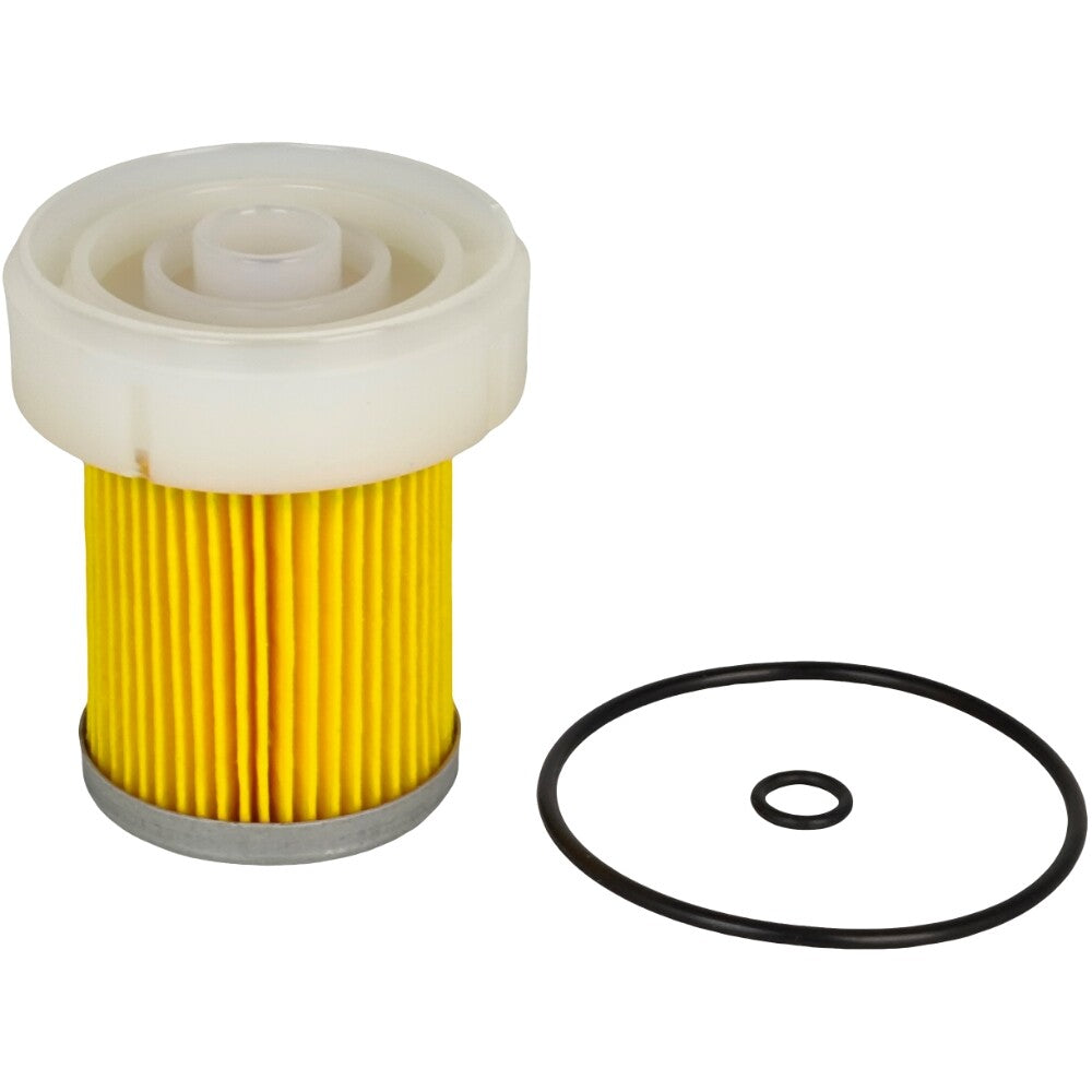6A320-59930 Fuel Filter Assy & 2 Filter 6A320-58862 Fit for Kubota L2800DT/HST