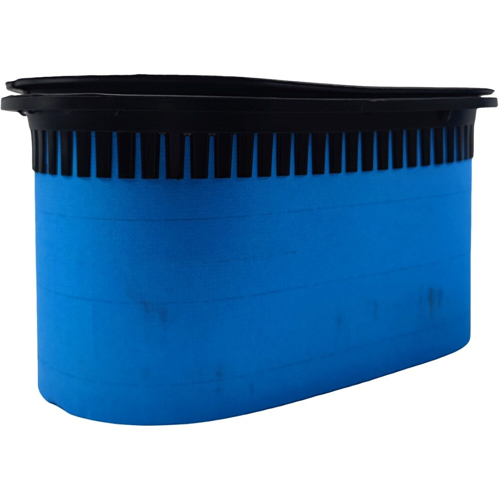 Air Filter ME422880 ML242294 for Mitsubishi Fuso Canter 2012-2017 P636691