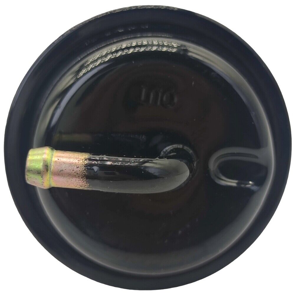 Fit Kawasaki STX 12F 15F Fuel Filter 49019-3721 Jet Ski STX12F STX15F 4 Stroke