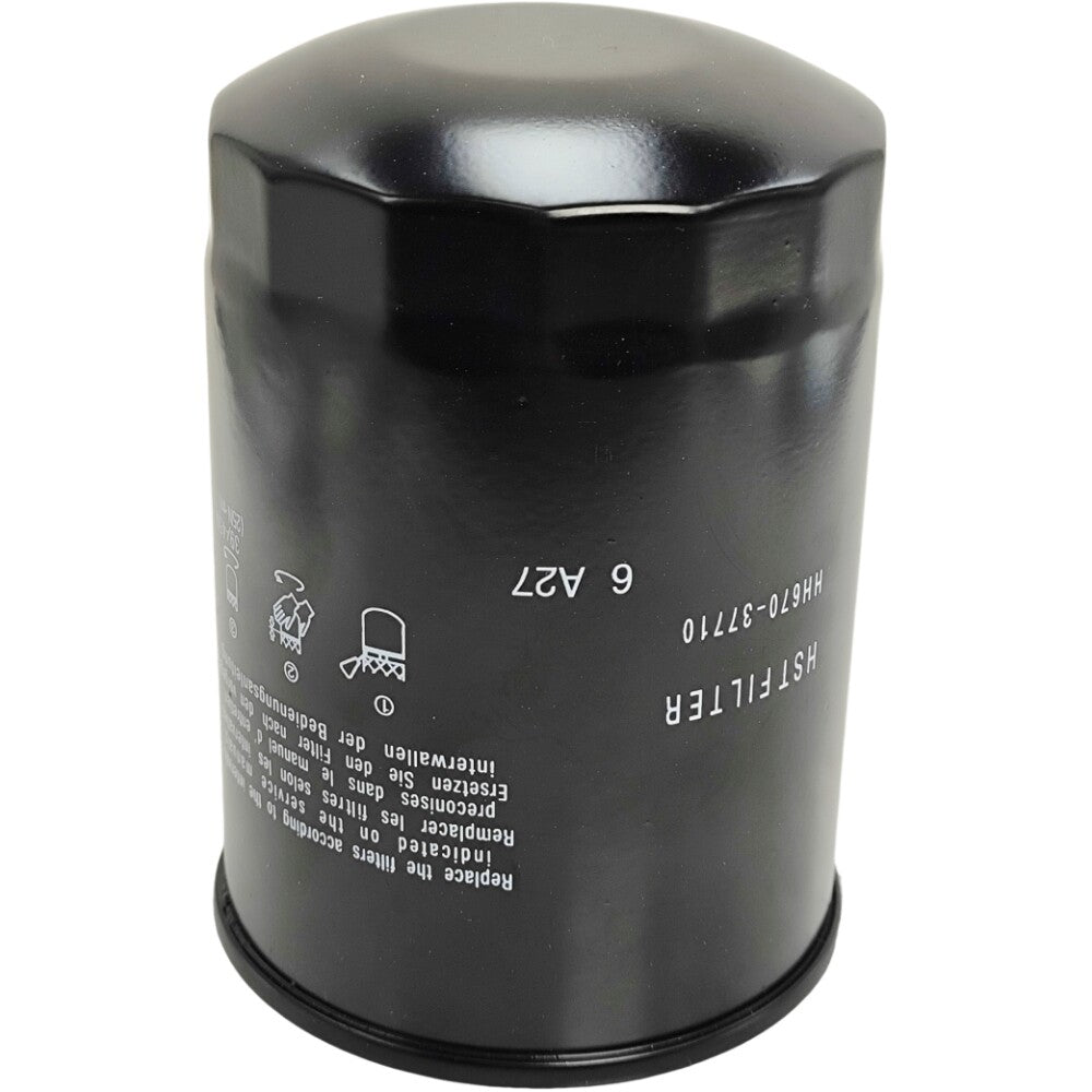 67955-37710 Hydraulic Filter Fit for Kubota B1410 B1700DT B2100DT B2100 B2110D