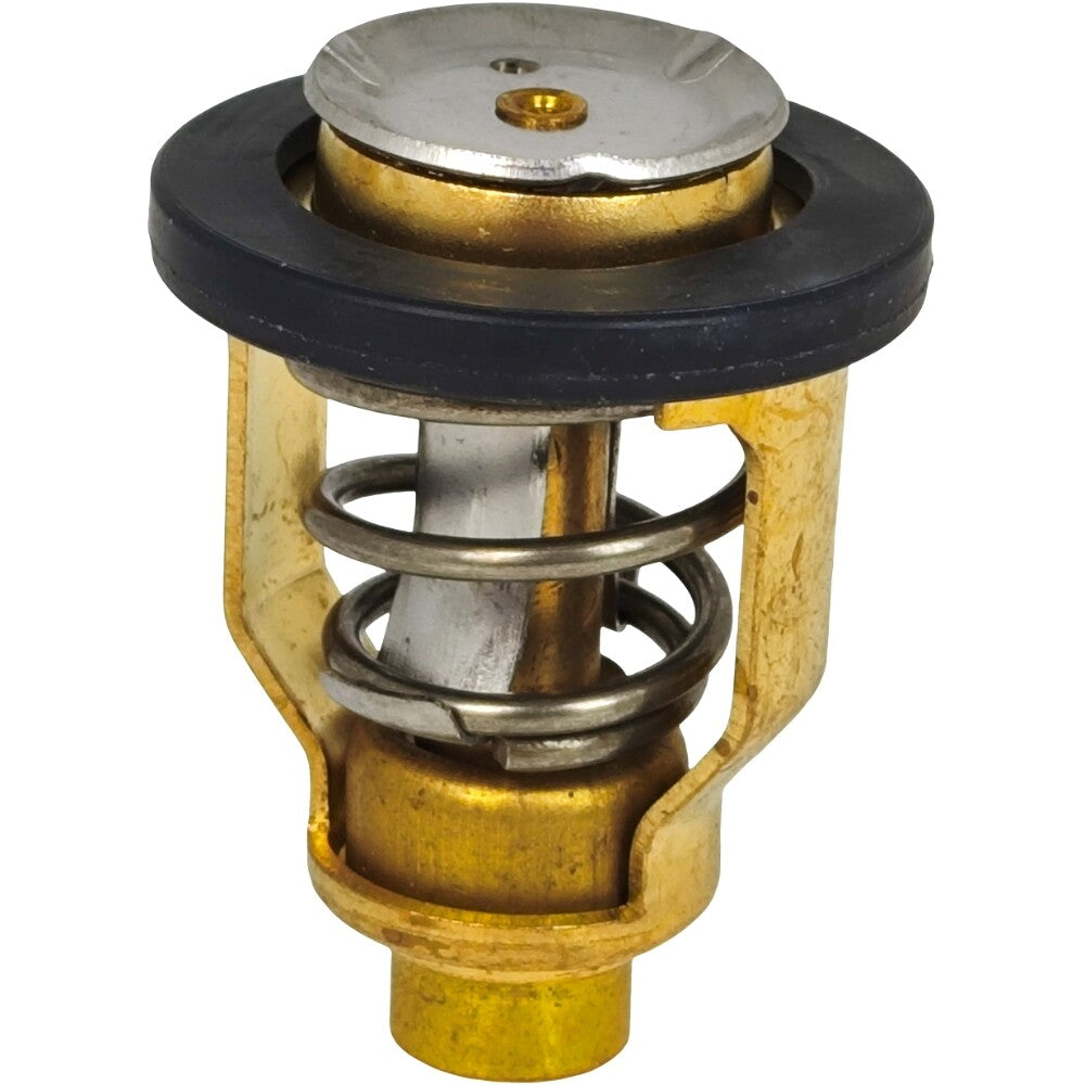 60℃ 140°F Thermostat 17670-90J20 for Suzuki DF80 DF90 DF100 DF115 DF140 DF300