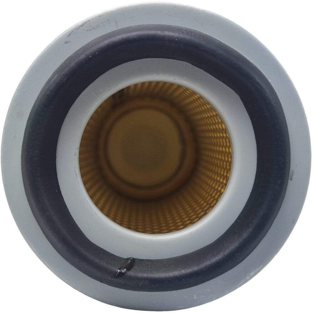Outer Air Filter 1026131M92 E6NN9B618AB for Ford 2000 2100LCG 230A 231 2600
