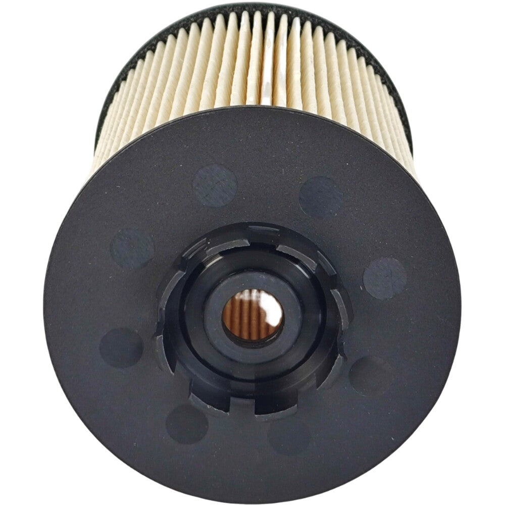 Engines Fuel Filter Water Separator 376-2578 Fit for CT13 CT11 CT660