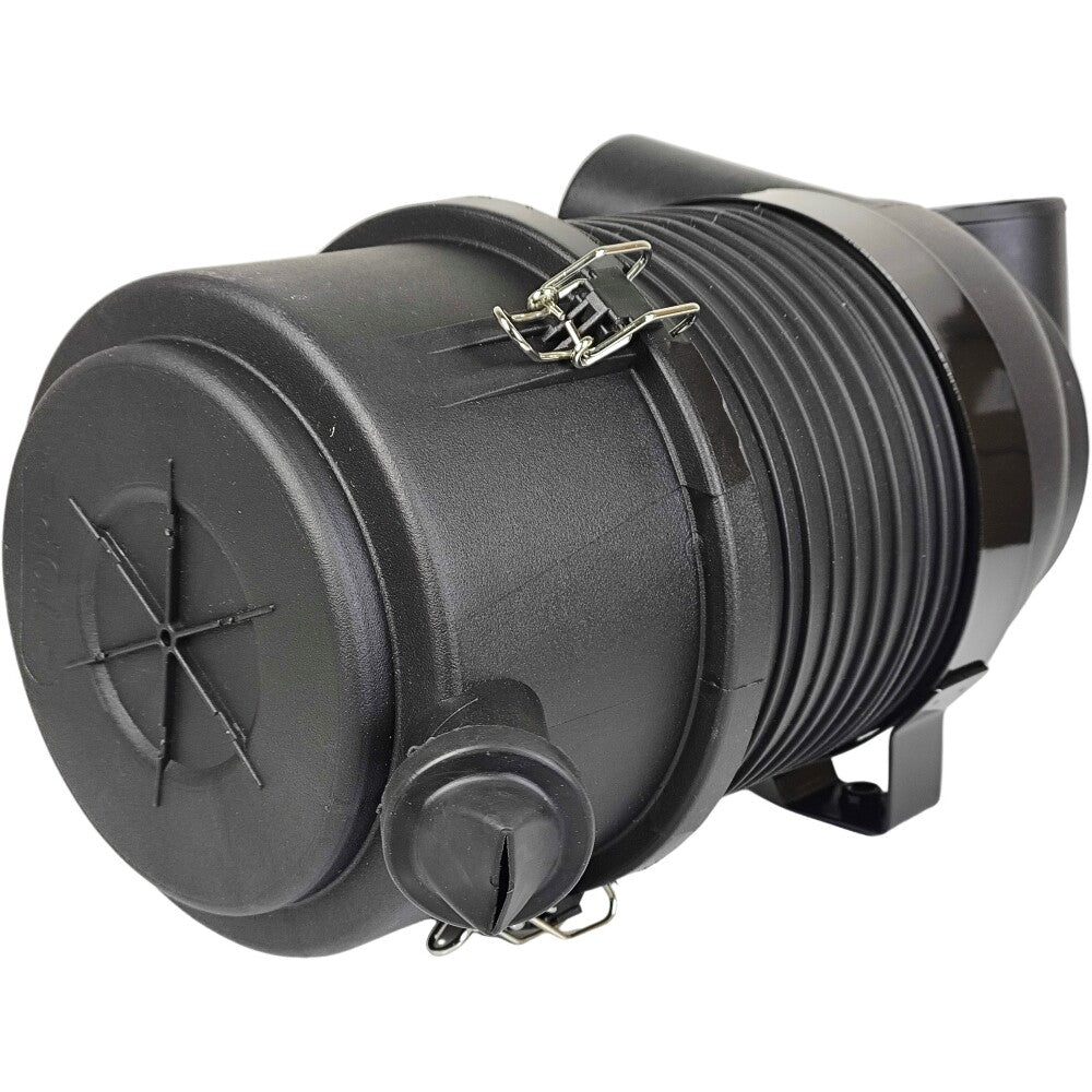 RD411-42200 Air Cleaner Assy for Kubota KX161-3SCA KX121-3SCA KX161-3STCA U45ST
