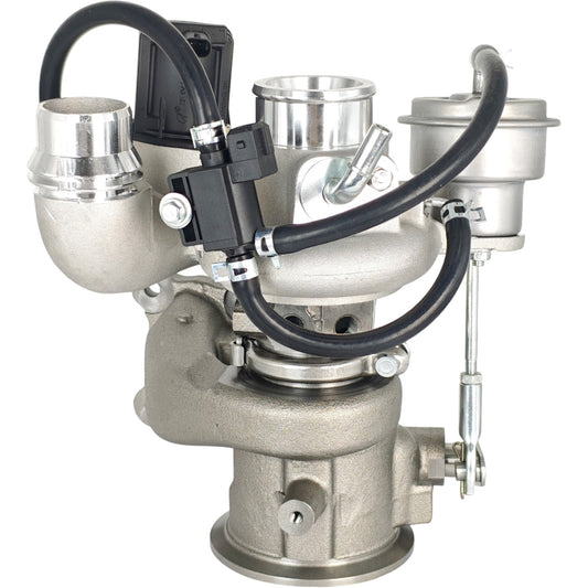 TD025 Turbocharger Kit 12685682 TD025L4BR Fit for Opel 2012 Mokka w/ 1.4L Engine