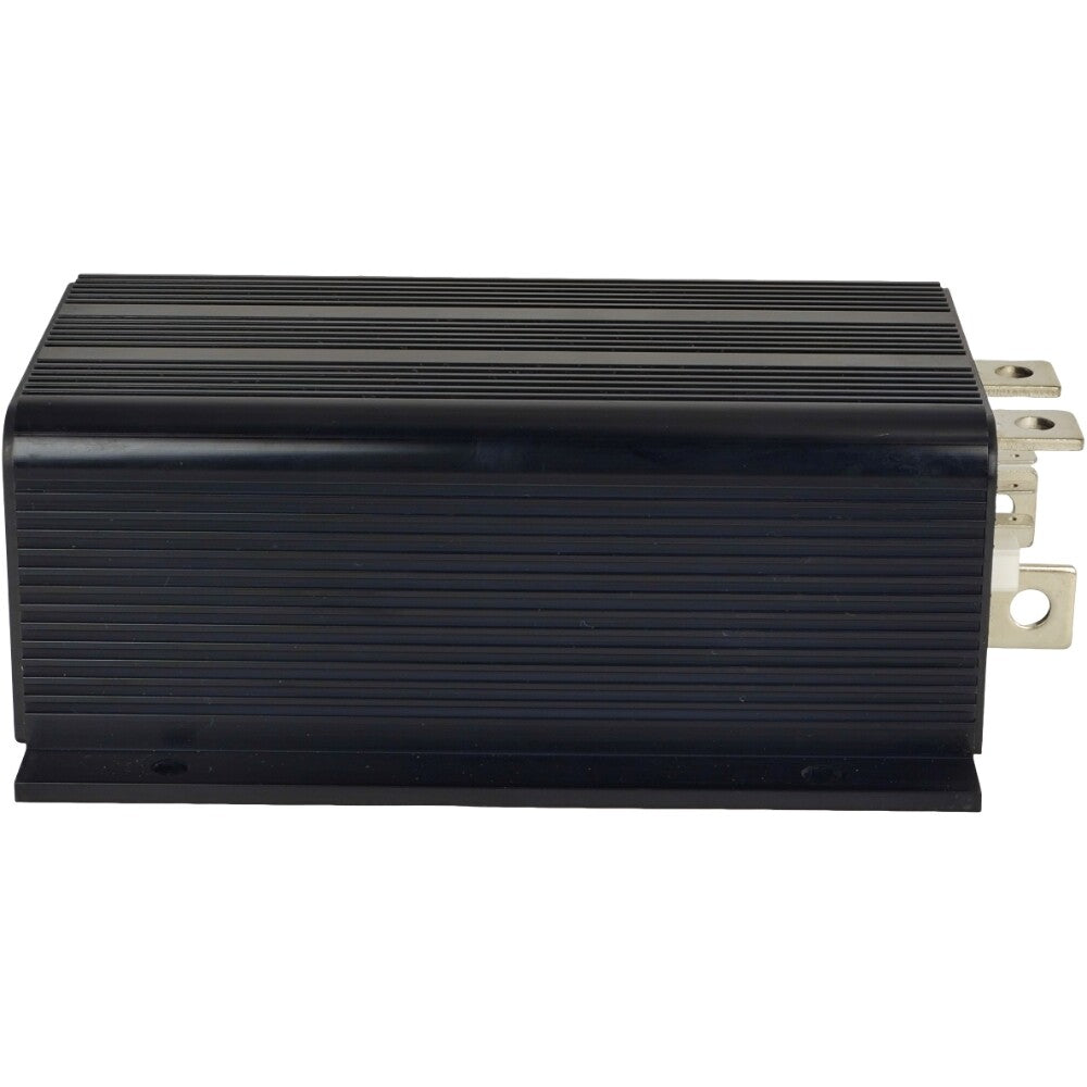 1205-117 36V 500A ITS Motor Controller for EZGO Club Car Golf Cart 73060G01