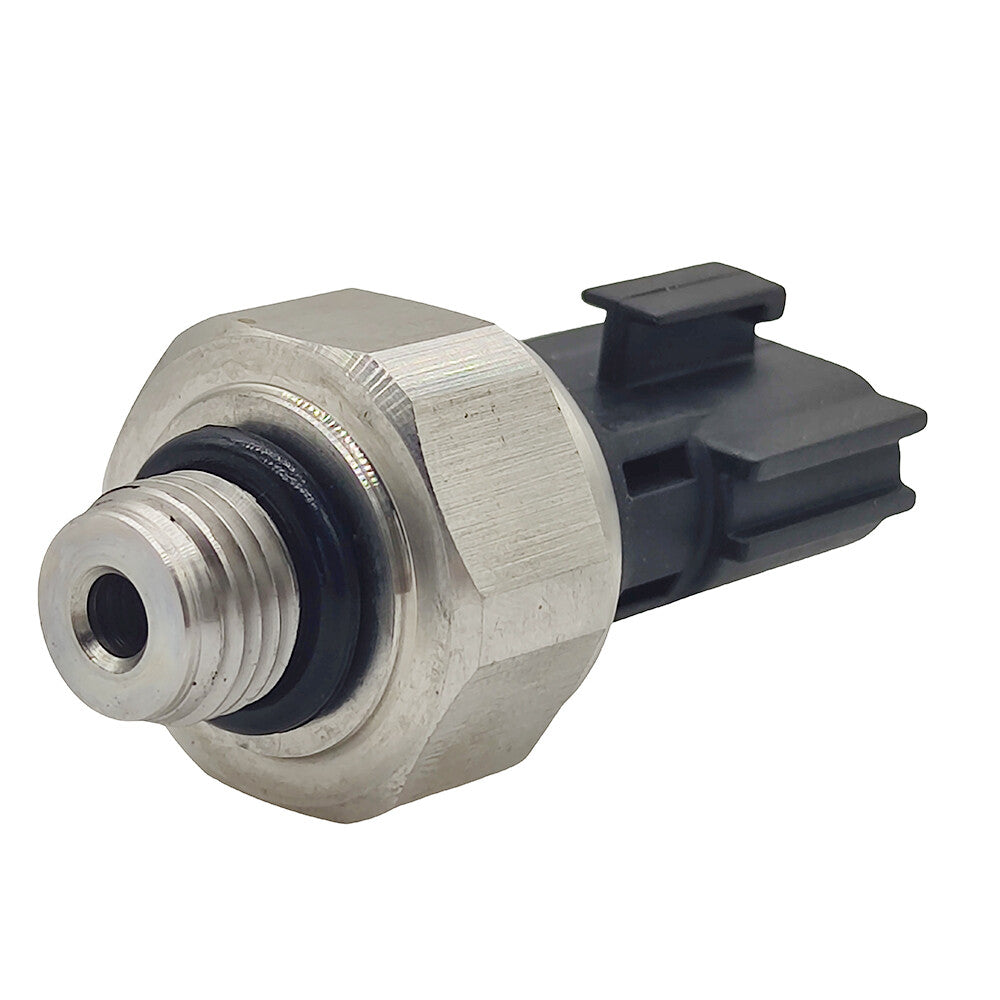 Power Steering Pressure Sensor Switch Fit for Sonata Sedona Kia Hyundai 05-18